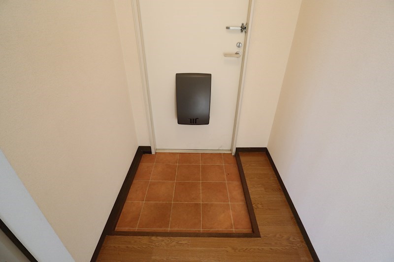 ピノハイツビス その他31