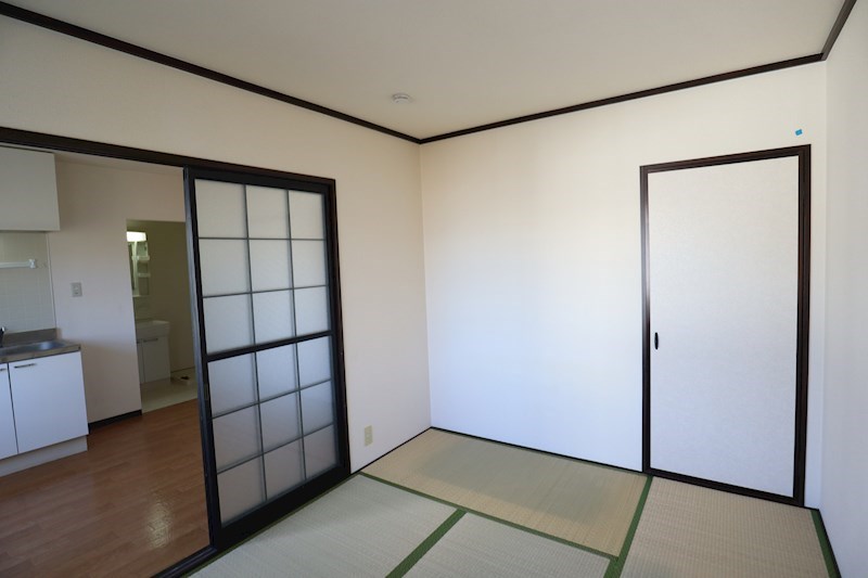 ピノハイツビス その他33
