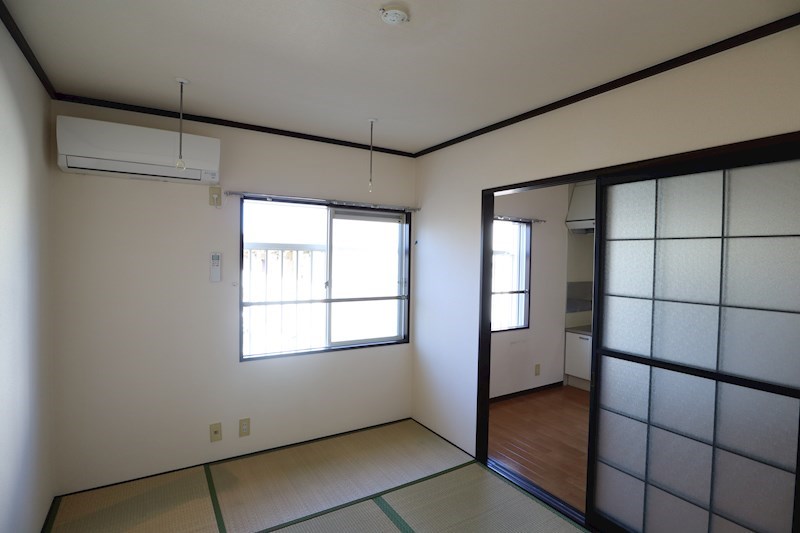 ピノハイツビス その他34