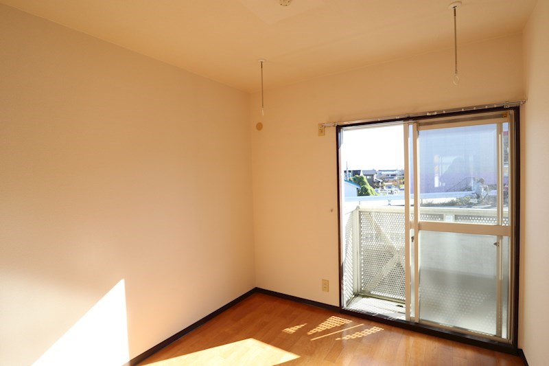 ピノハイツビス その他34