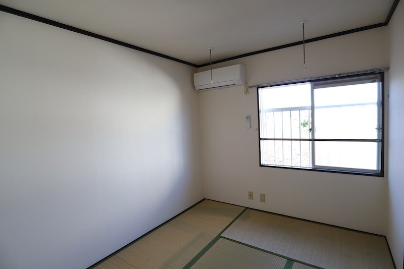 ピノハイツビス その他35