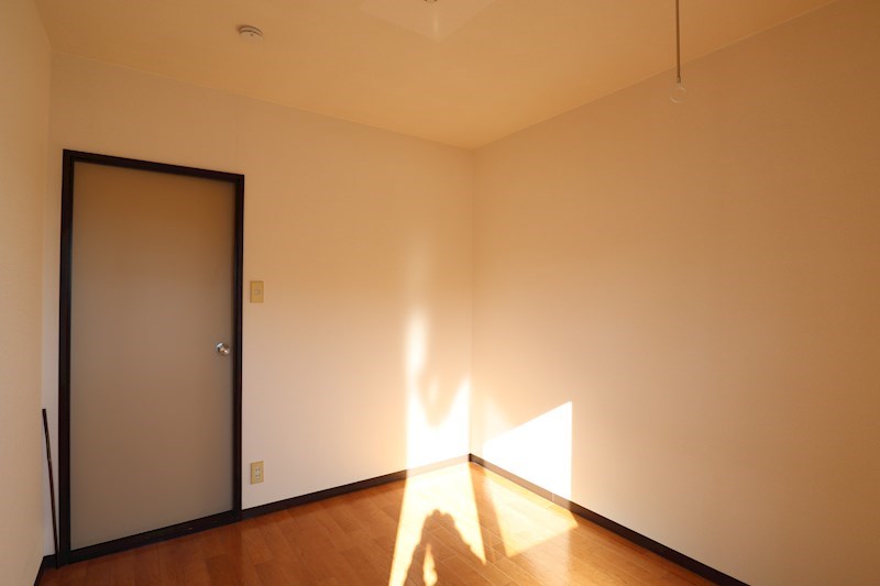 ピノハイツビス その他35