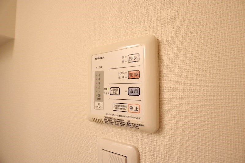クレイノコミンチャーレドゥーエ その他9