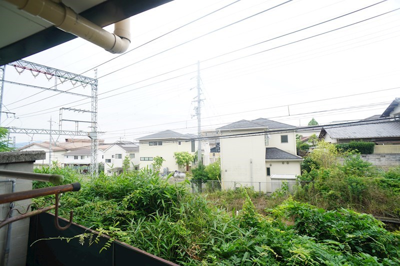 コーポ諏訪西大寺 その他4