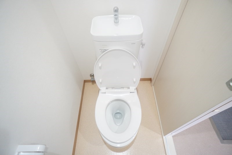 コーポ諏訪西大寺 その他20