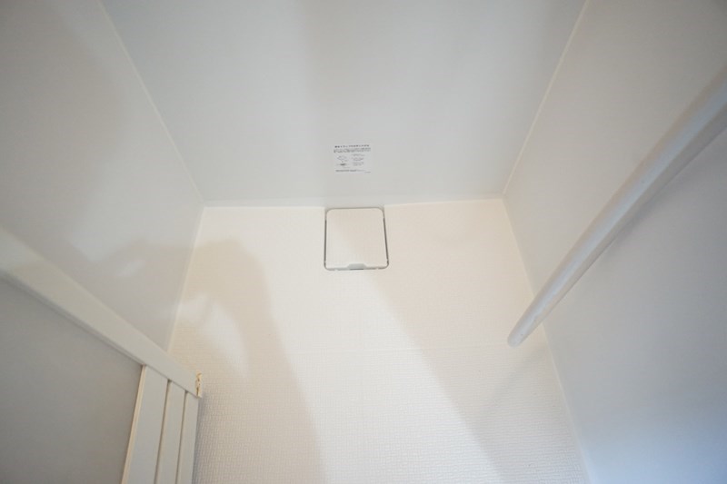 コーポ諏訪西大寺 その他25