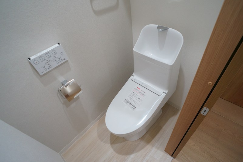 クレアール法蓮町 その他1