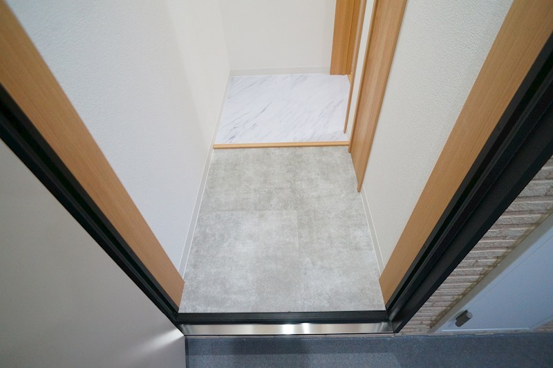 クレアール法蓮町 その他7