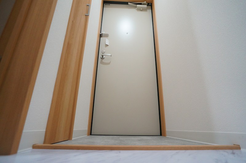 クレアール法蓮町 その他8