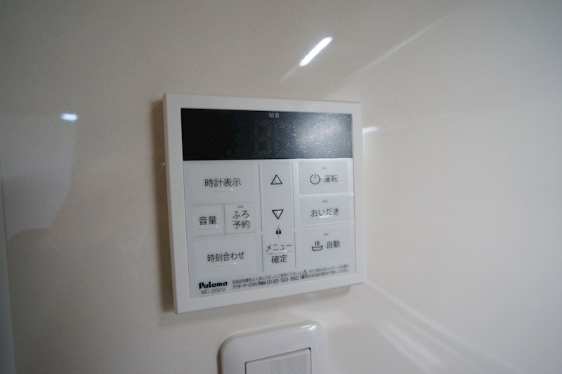 クレアール法蓮町 その他12