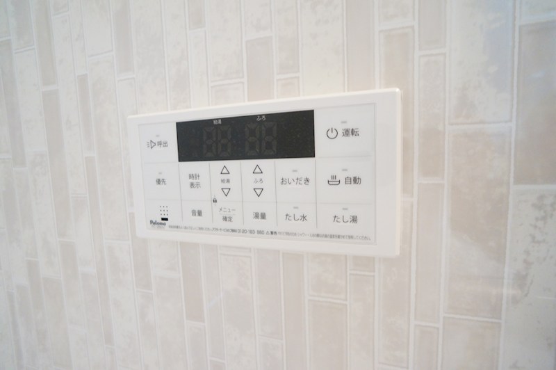 クレアール法蓮町 その他16