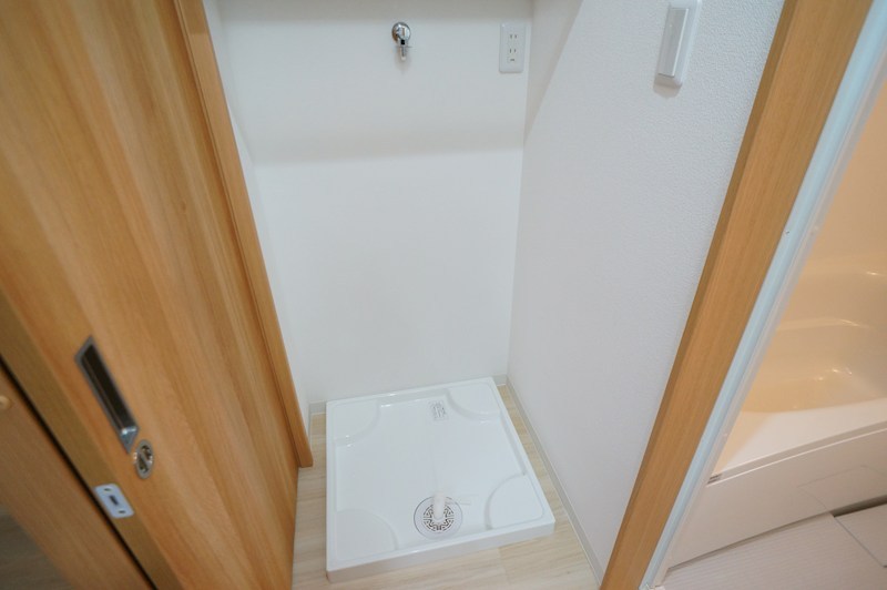 クレアール法蓮町 その他17