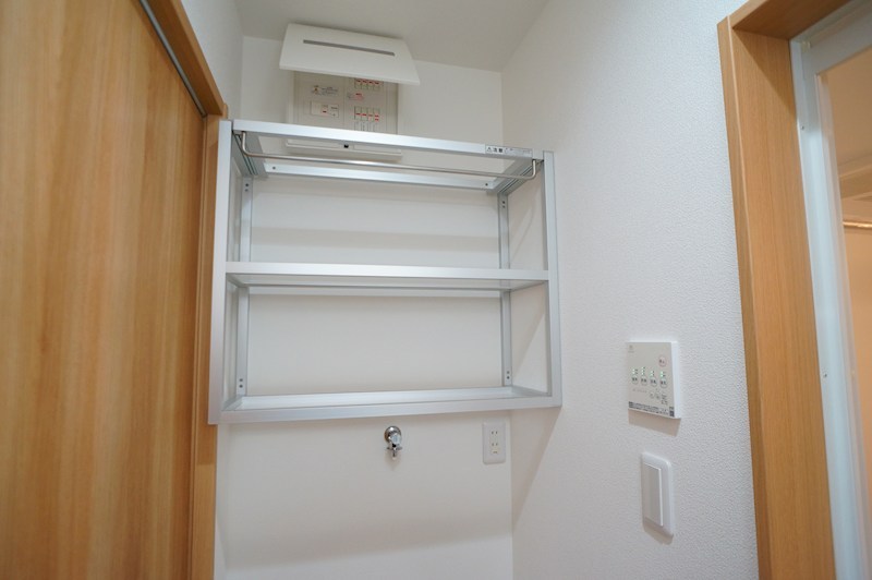 クレアール法蓮町 その他18