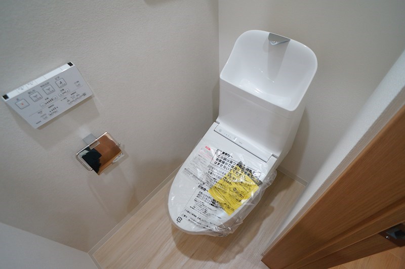 クレアール法蓮町 その他1