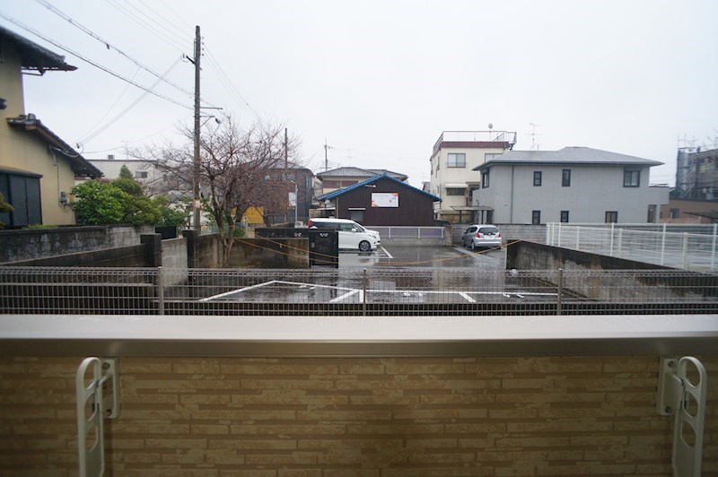 クレアール法蓮町 その他7