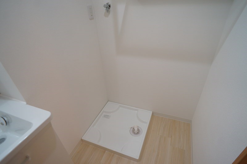 クレアール法蓮町 その他11