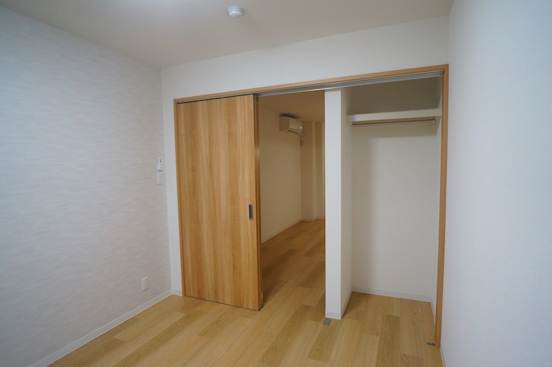クレアール法蓮町 その他26