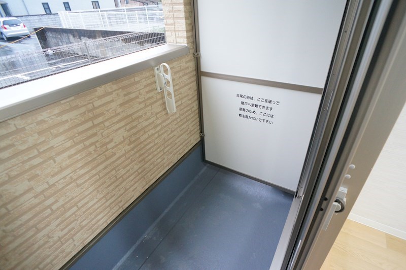 クレアール法蓮町 その他27