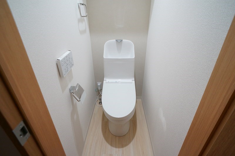 クレアール法蓮町 その他1