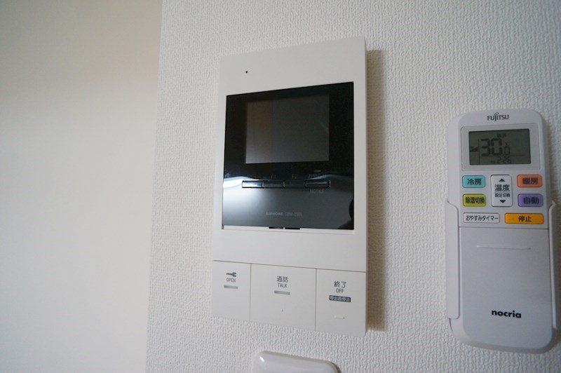 クレアール法蓮町 その他4