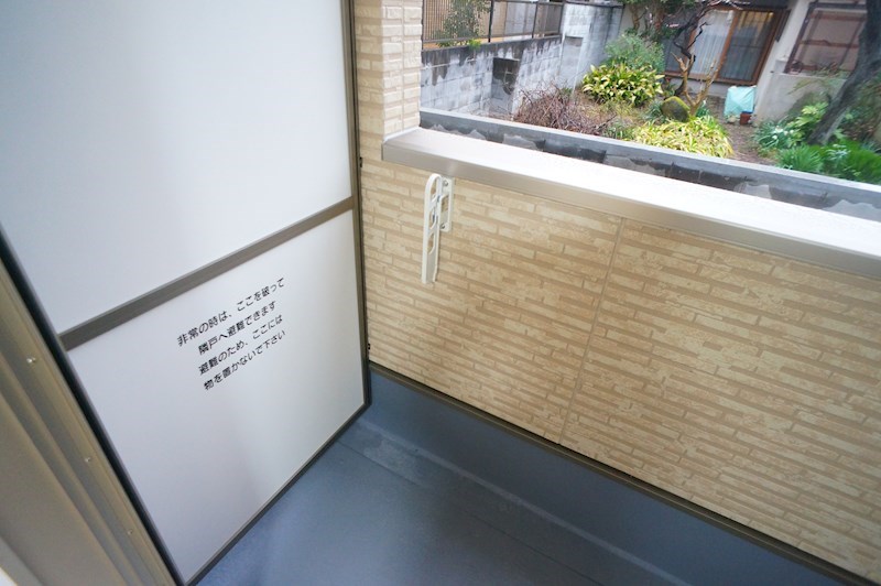 クレアール法蓮町 その他7