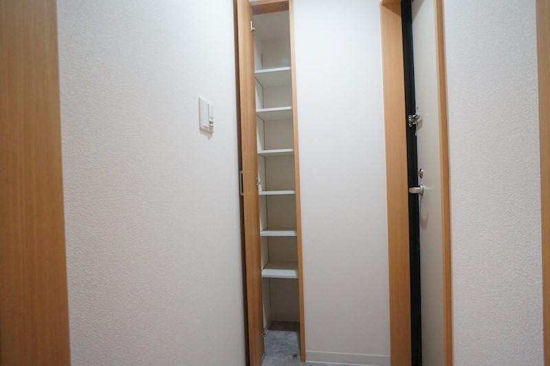 クレアール法蓮町 その他10