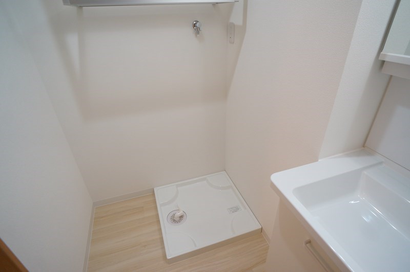 クレアール法蓮町 その他15