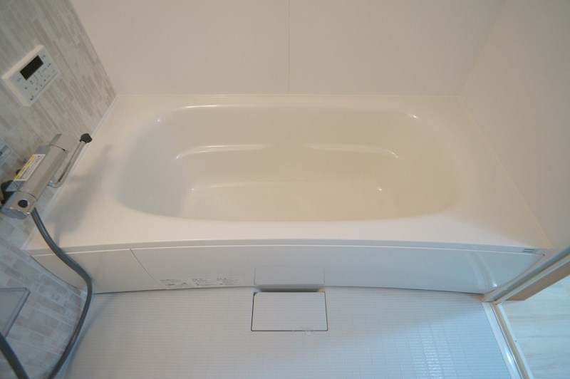 クレアール法蓮町 その他17