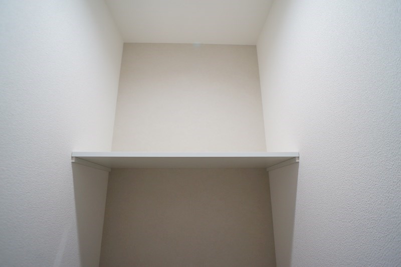 クレアール法蓮町 その他18