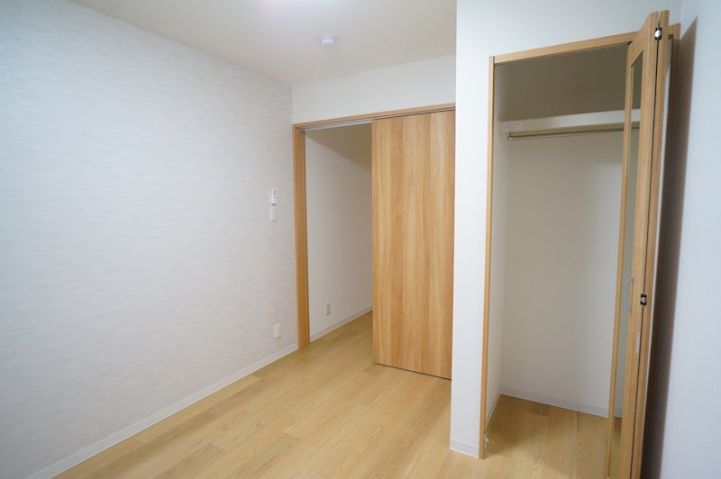 クレアール法蓮町 その他30