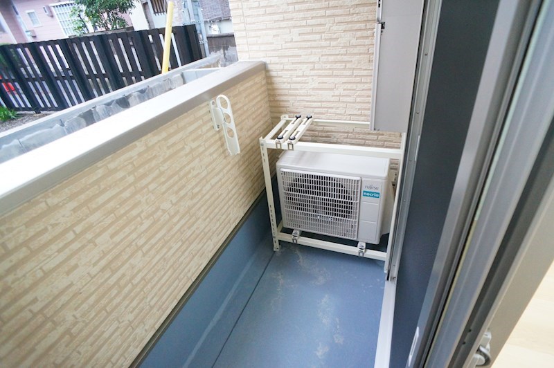 クレアール法蓮町 その他32