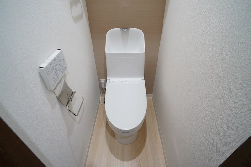 クレアール法蓮町 その他1