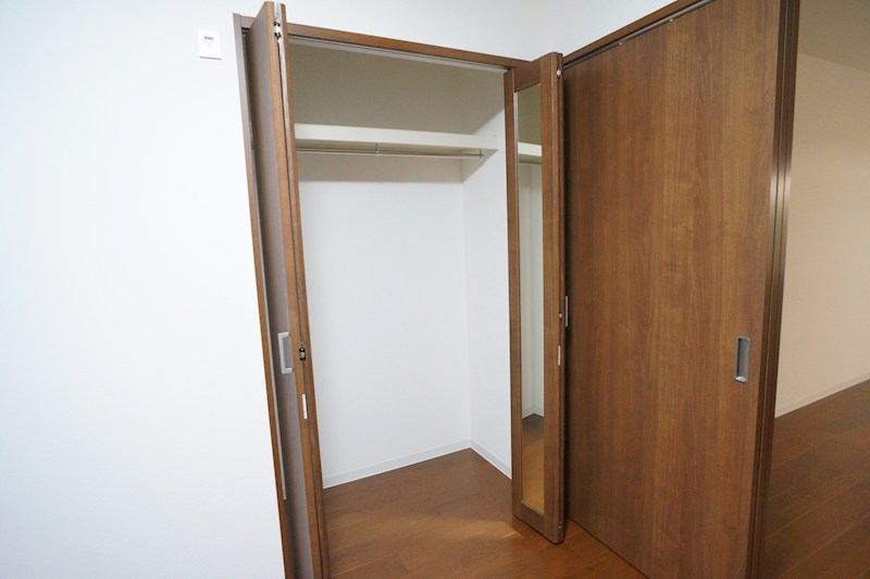 クレアール法蓮町 その他3