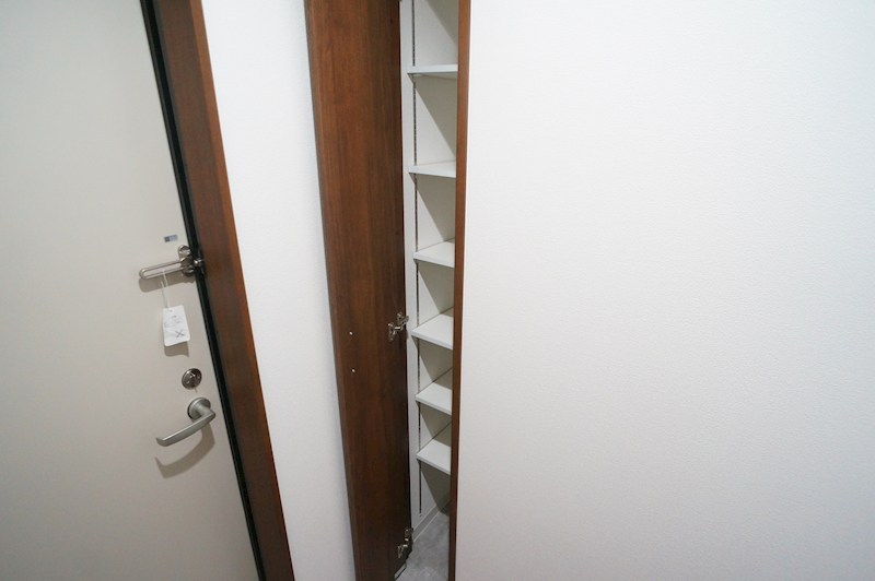 クレアール法蓮町 その他10