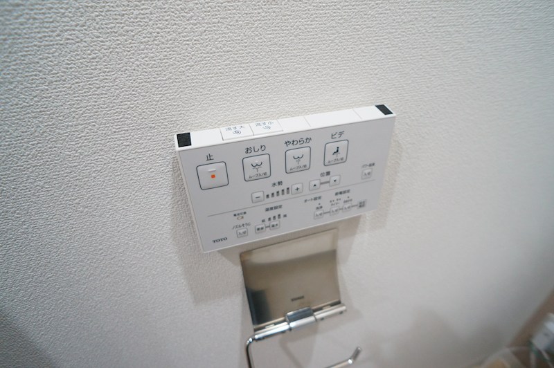 クレアール法蓮町 その他11