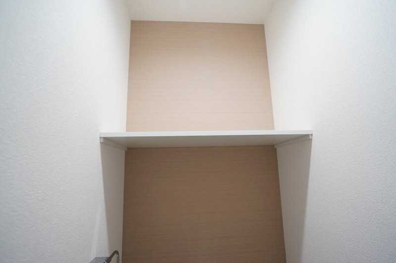 クレアール法蓮町 その他12