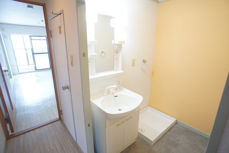 矢埜ハイツ その他2