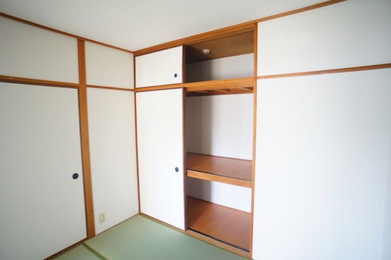 矢埜ハイツ その他3