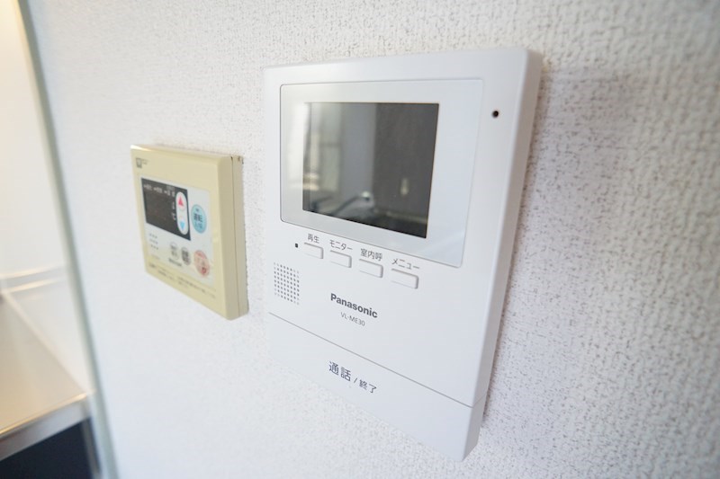 矢埜ハイツ その他4