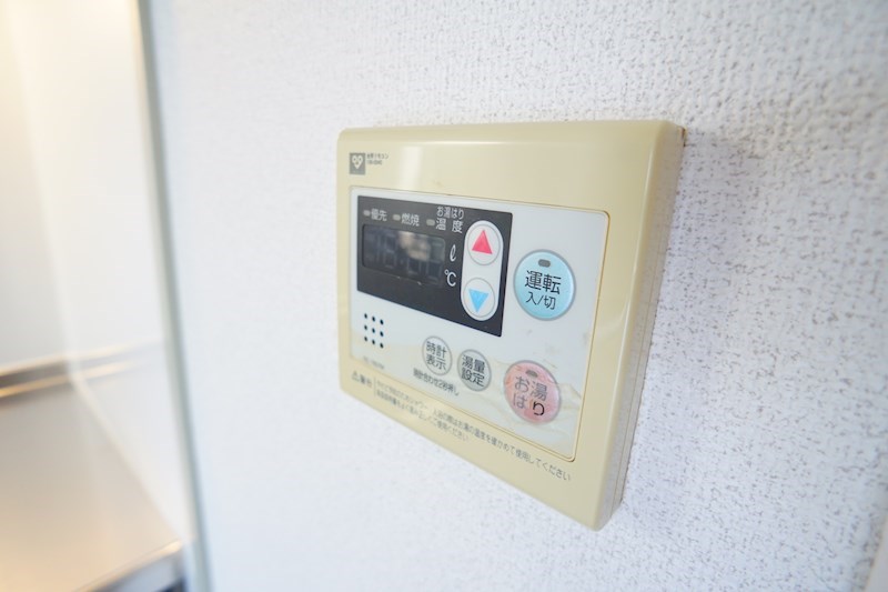 矢埜ハイツ その他5