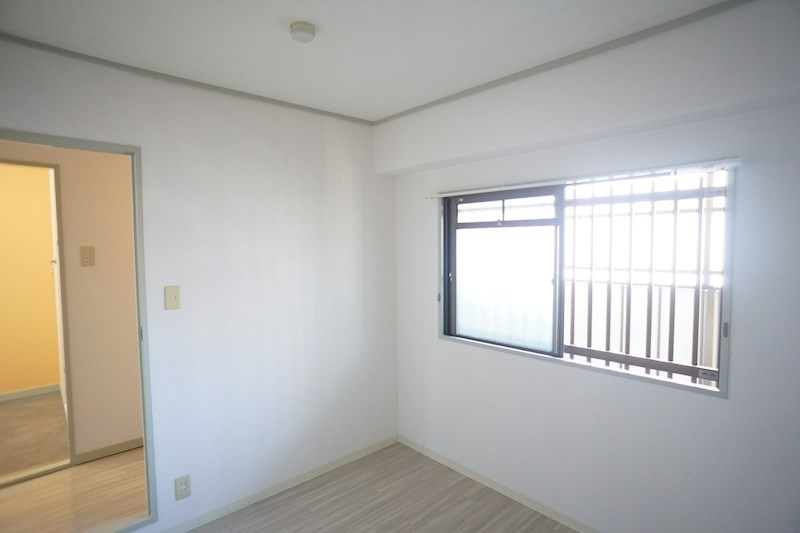 矢埜ハイツ その他6