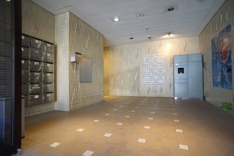 矢埜ハイツ その他7