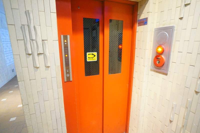 矢埜ハイツ その他8