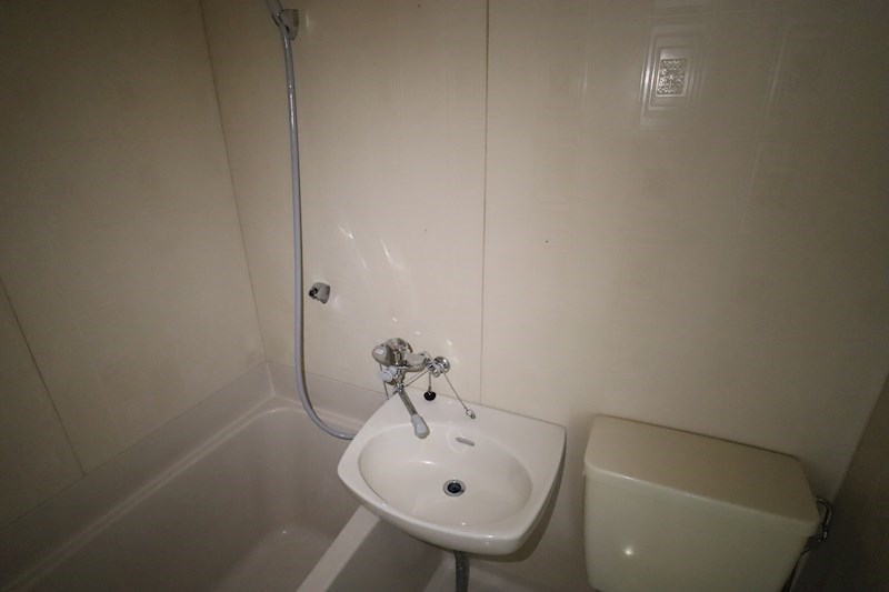 コーポ今井 その他1