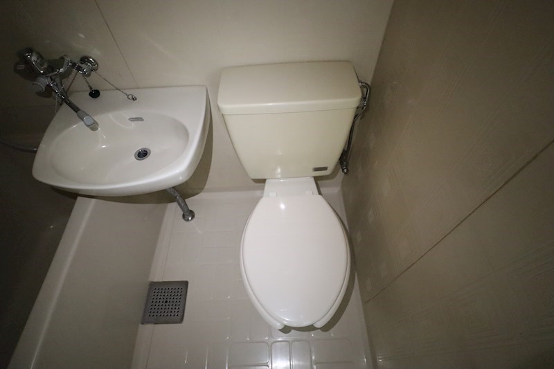 コーポ今井 その他2