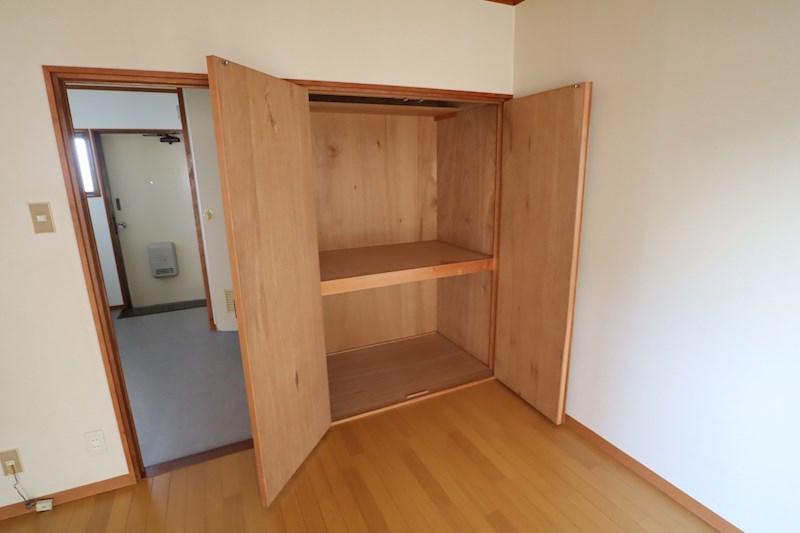 コーポ今井 その他3