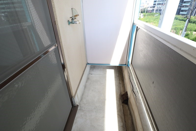 コーポ今井 その他4