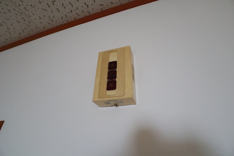 コーポ今井 その他5