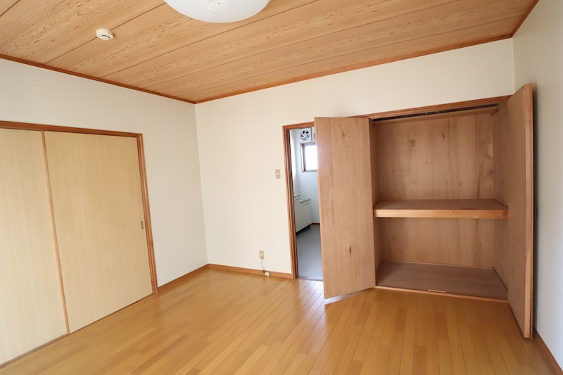 コーポ今井 その他6