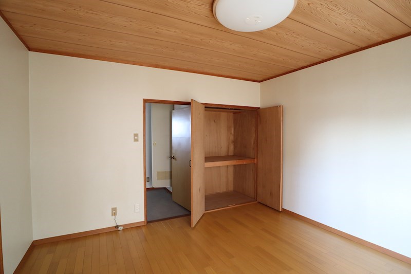 コーポ今井 その他7